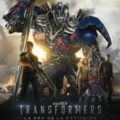 Transformers 4