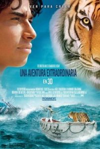 Una Aventura Extraordinaria