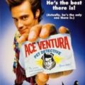 Ace Ventura