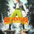 Ace Ventura 2