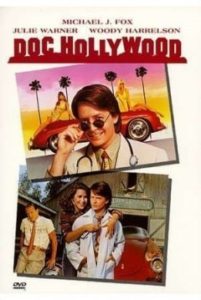 Doc Hollywood