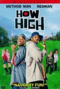 How High