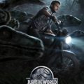 Jurassic World