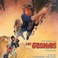 Los Goonies