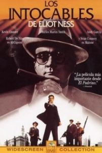 Los Intocables