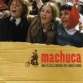 Machuca