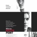 Match Point