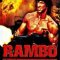 Rambo 2