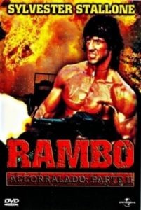 Rambo 2