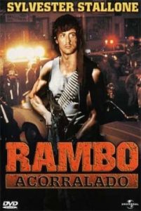 Rambo