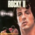 Rocky 2