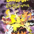 Scooby Doo y la Escuela de Fantasmas