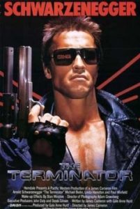 Terminator