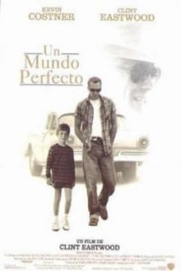 Un Mundo Perfecto