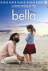 Bella