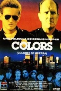 Colors