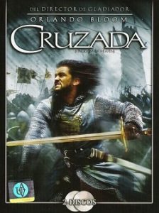 Cruzada