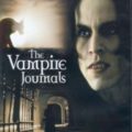 Diario de un Vampiro