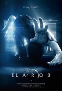 El Aro 3