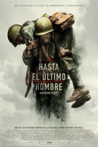 Hasta El Último Hombre