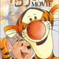 La Película de Tigger