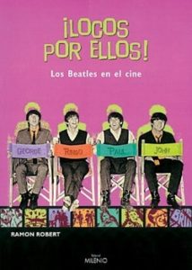 Locos Por Ellos
