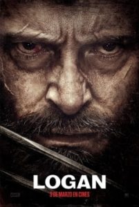 Logan