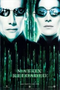 Matrix 2