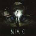 Mimic