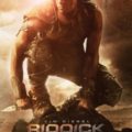 Riddick