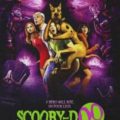 Scooby Doo