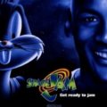 Space Jam