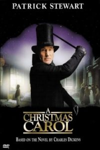 Un Cuento de Navidad 1999