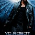 Yo Robot