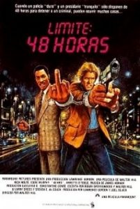 48 Horas