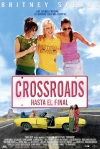Amigas Para Siempre