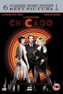 Chicago