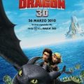 Cómo Entrenar a tu Dragón