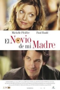 El Novio de mi Madre