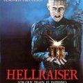 Hellraiser