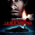 La Isla Siniestra