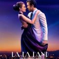 La La Land Una Historia de Amor