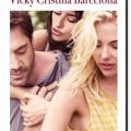 Vicky Cristina Barcelona