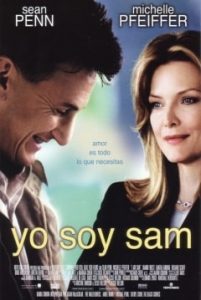 Yo Soy Sam