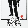 Barry Lyndon