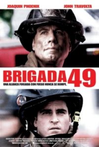 Brigada 49
