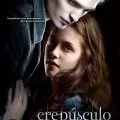 Crepúsculo