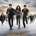 Crepúsculo: Amanecer Parte 2