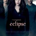 Crepúsculo: Eclipse