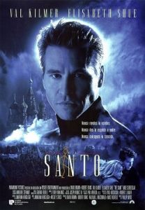 El Santo